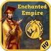 Hidden Objects : Enchanted Empire
