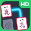 Mahjong Connect - Onet Connect