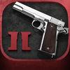 Igun Pro 2: The Ultimate Gun Application