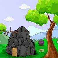 play Rabbit Rescue From Cage Games2Jolly
