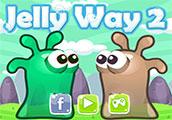 Jelly Way 2