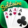 Solitaire ⋇