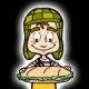 play Chavo And The Giant Sandwich