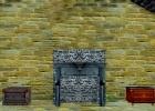 play Medieval Church Escape 2 Episode 2