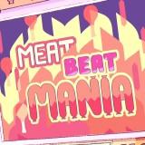 Meat Beat Mania