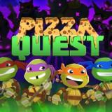 Teenage Mutant Ninja Turtles Pizza Quest