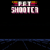 Pat Shooter