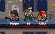 play Gunfight.Io