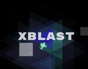 play Xblast