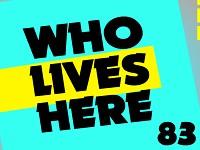 play Who Lives Here 83