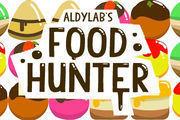 Food Hunter