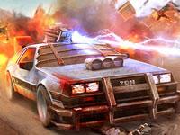 play Zombie Derby 2