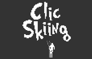 C1Ic Skiing