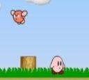 Kirby (Online)