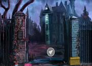 play Hatley Castle Escape