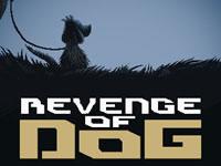 play Revenge Of Dog