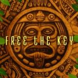 Free The Key