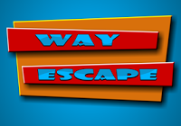 Beg Way Escape