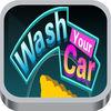 Wash Your Car Fun