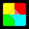 Color Tap - Pro Version Color Version…