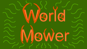 World Mower