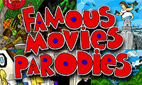 play Famous Movies Parodies