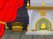 play Escape Dragon Lair