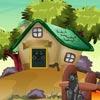 play Hidden Forest House