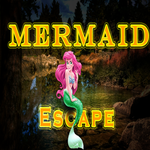 play 8B Mermaid Escape