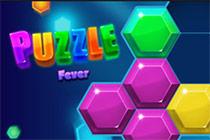 play Puzzle Fever