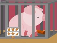 play Free The Pigs