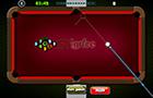 play Colorful Billiard