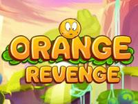 play Orange Revenge