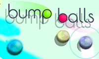 play Bumpballs.Io