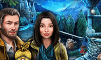 play Grimm'S Fairy Trail