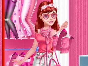 play Shades Of Pink 2