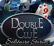 play Double Clue: Solitaire Stories