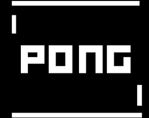 play Pong