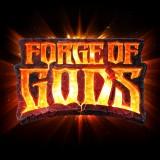 play Forge Of Gods