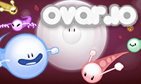 play Ovar.Io