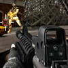 play Grand Theft Counter Strike