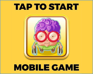 play Tap To Start 1.6.0