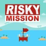 Risky Mission