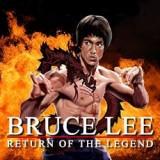 play Bruce Lee: Return Of The Legend