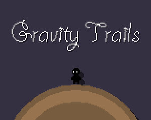 Gravity Trails