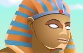 play Ancient Egypt Mahjong