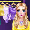 play Fashionista Fairy Look