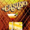 Amazing Big Jackpot Slots In Vegas