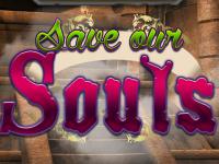 play Save Our Souls