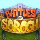 play Battles Of Sorogh